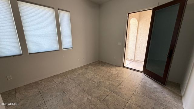 18112 W MOUNTAIN SAGE Drive, Goodyear, AZ 85338