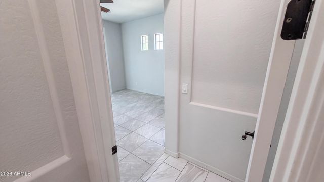 18112 W MOUNTAIN SAGE Drive, Goodyear, AZ 85338