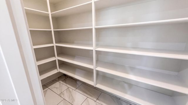 18112 W MOUNTAIN SAGE Drive, Goodyear, AZ 85338