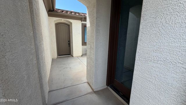 18112 W MOUNTAIN SAGE Drive, Goodyear, AZ 85338