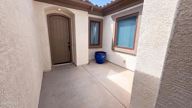 18112 W MOUNTAIN SAGE Drive, Goodyear, AZ 85338