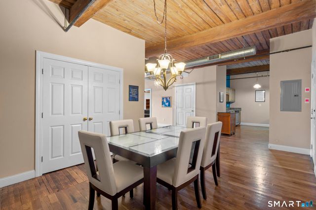 145 Canal Street 314, Shelton, CT 06484