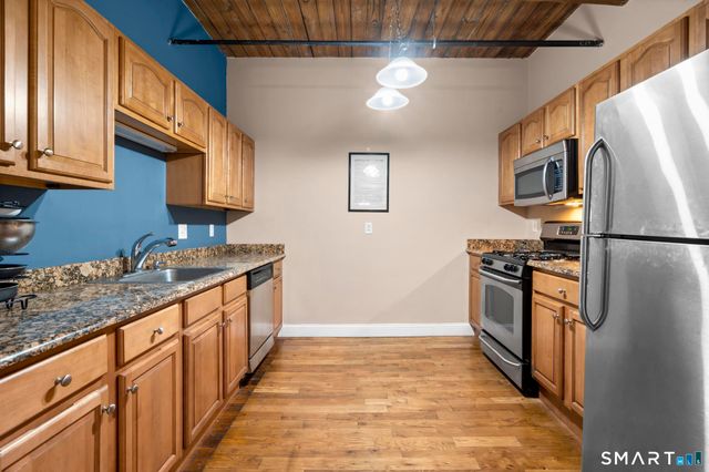 145 Canal Street 314, Shelton, CT 06484