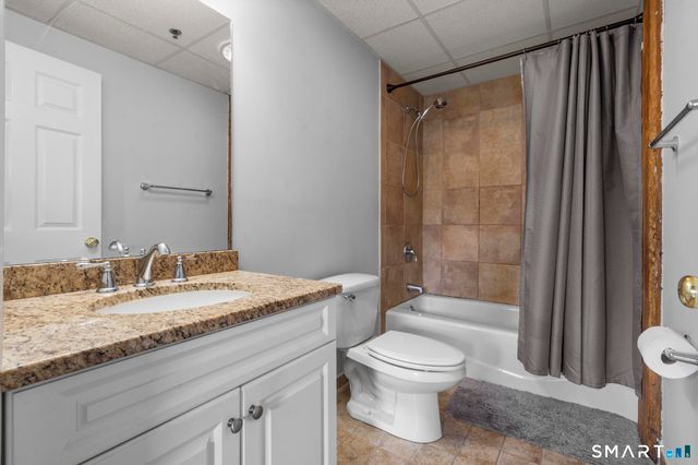 145 Canal Street 314, Shelton, CT 06484