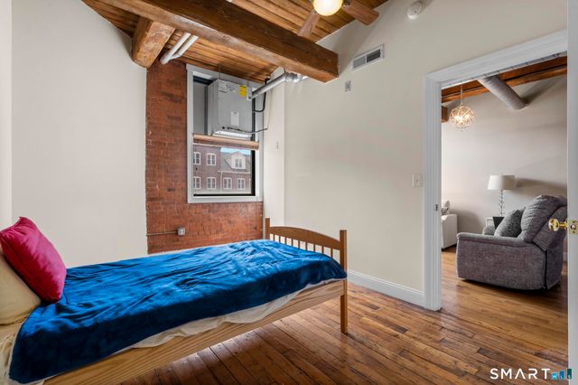 145 Canal Street 314, Shelton, CT 06484