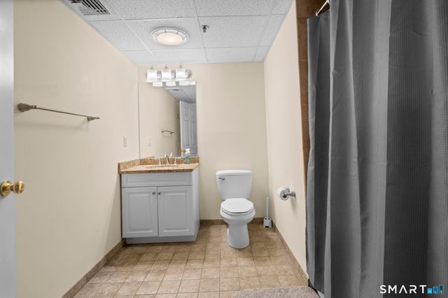 145 Canal Street 314, Shelton, CT 06484