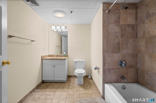 145 Canal Street 314, Shelton, CT 06484