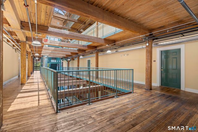 145 Canal Street 314, Shelton, CT 06484