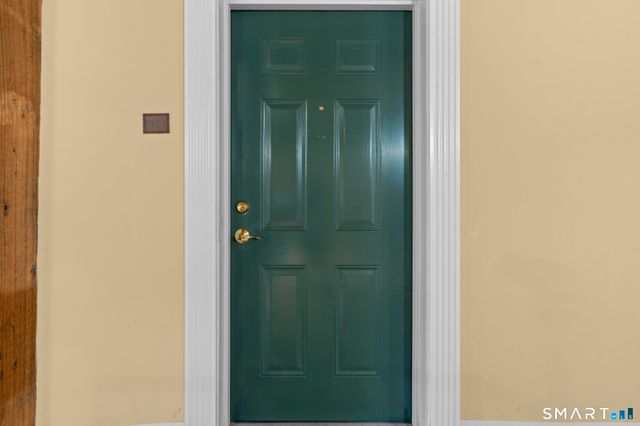 145 Canal Street 314, Shelton, CT 06484