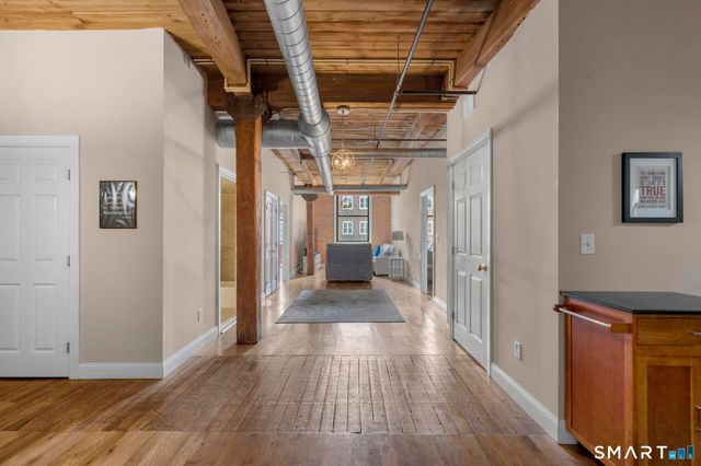 145 Canal Street 314, Shelton, CT 06484