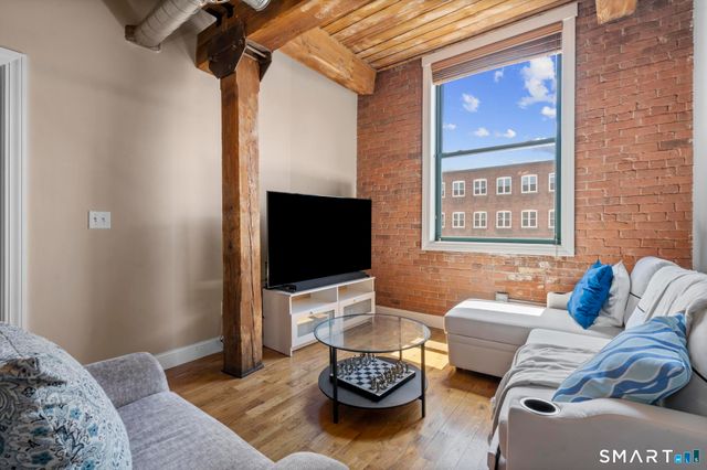 145 Canal Street 314, Shelton, CT 06484