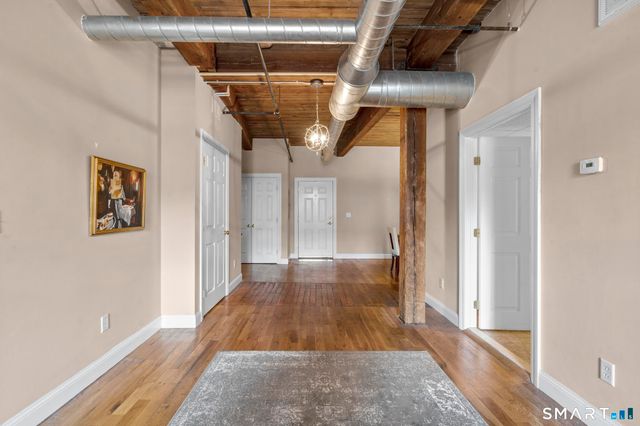 145 Canal Street 314, Shelton, CT 06484