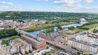 145 Canal Street 314, Shelton, CT 06484