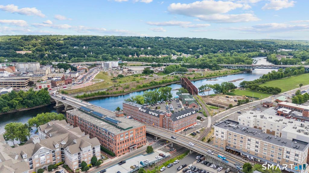 145 Canal Street 314, Shelton, CT 06484