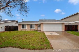 2371 Northpark Street, Thousand Oaks, CA 91362