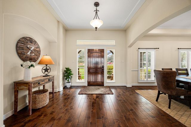 26710 Willow Lane, Katy, TX 77494