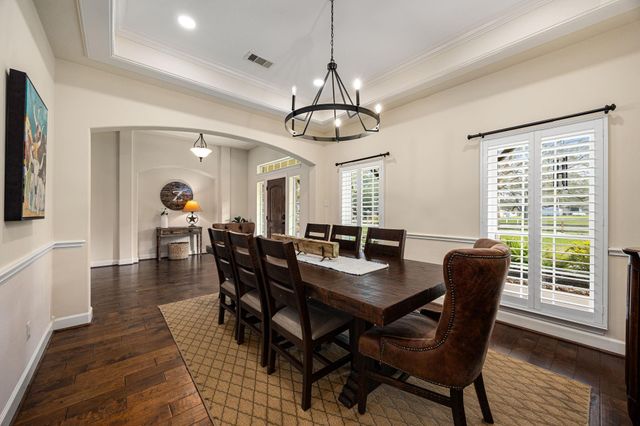 26710 Willow Lane, Katy, TX 77494