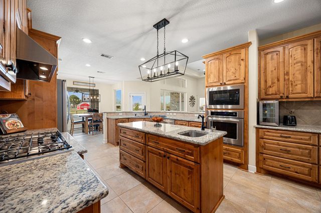 26710 Willow Lane, Katy, TX 77494