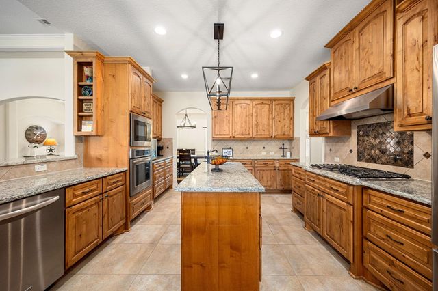 26710 Willow Lane, Katy, TX 77494