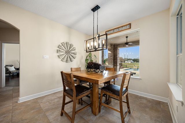 26710 Willow Lane, Katy, TX 77494