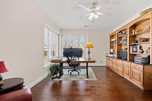 26710 Willow Lane, Katy, TX 77494