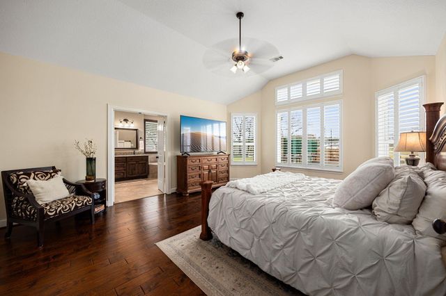 26710 Willow Lane, Katy, TX 77494