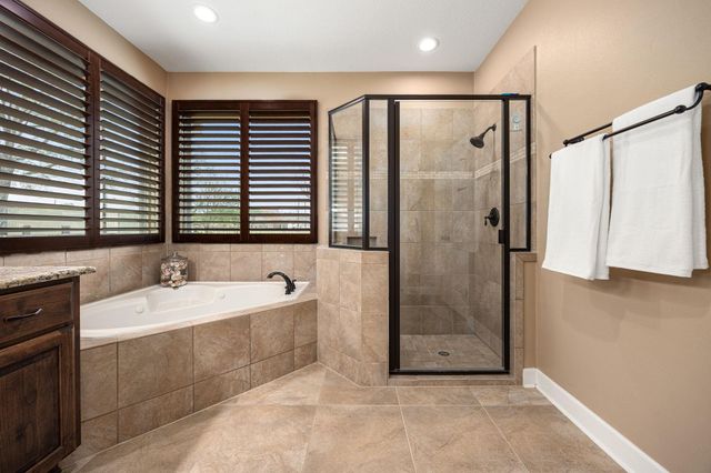 26710 Willow Lane, Katy, TX 77494