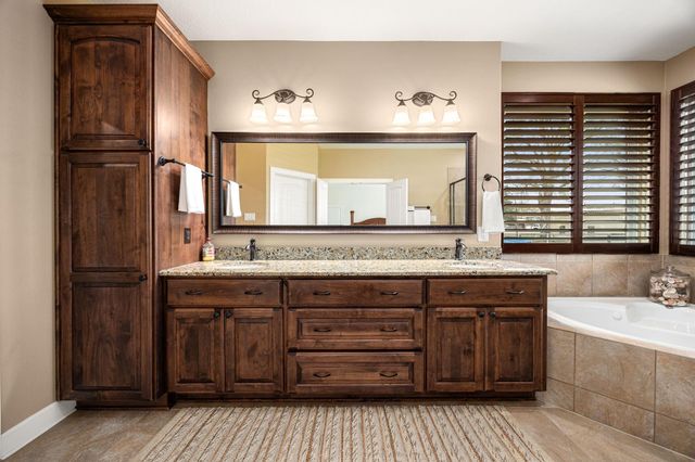 26710 Willow Lane, Katy, TX 77494