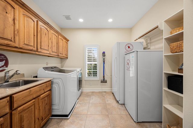 26710 Willow Lane, Katy, TX 77494