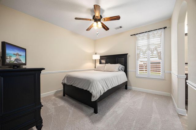 26710 Willow Lane, Katy, TX 77494