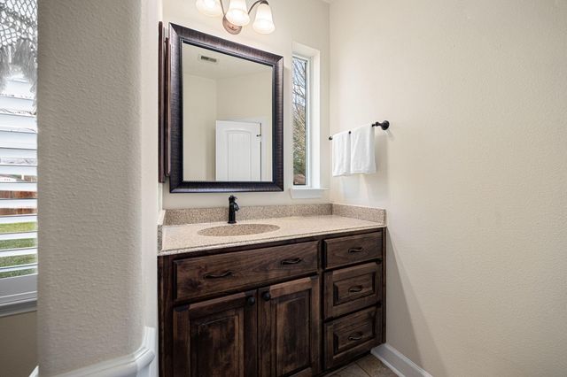 26710 Willow Lane, Katy, TX 77494