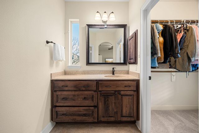 26710 Willow Lane, Katy, TX 77494