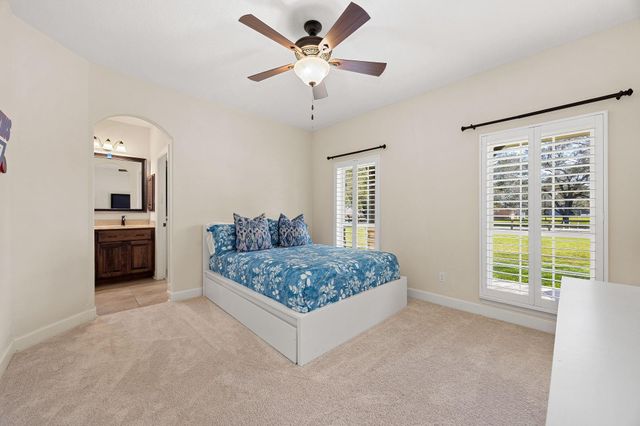 26710 Willow Lane, Katy, TX 77494