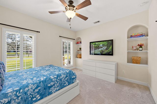 26710 Willow Lane, Katy, TX 77494