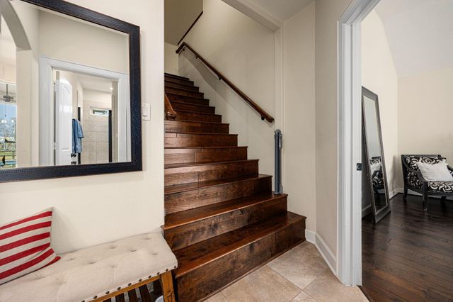 26710 Willow Lane, Katy, TX 77494