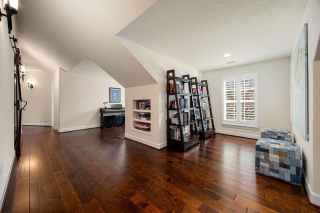 26710 Willow Lane, Katy, TX 77494