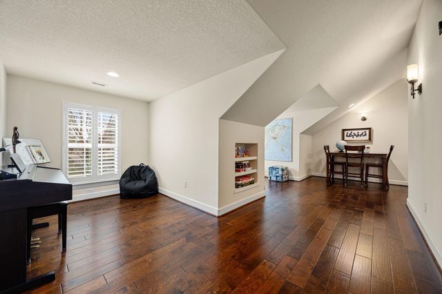 26710 Willow Lane, Katy, TX 77494