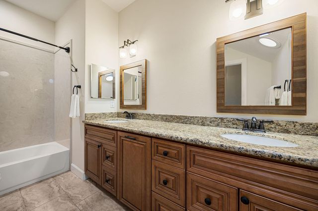 26710 Willow Lane, Katy, TX 77494