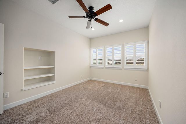 26710 Willow Lane, Katy, TX 77494