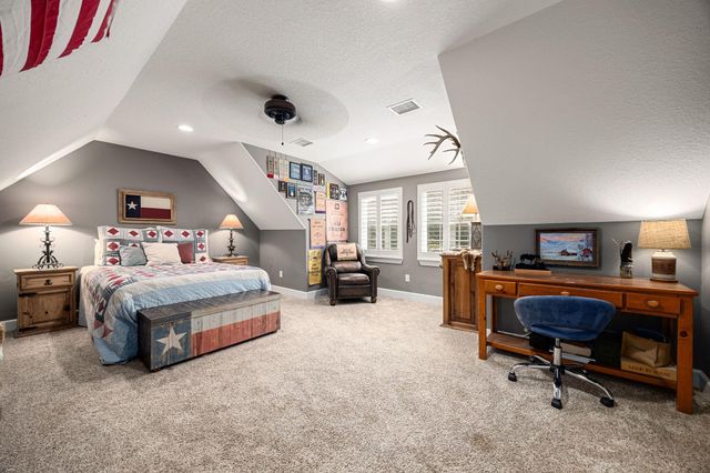 26710 Willow Lane, Katy, TX 77494