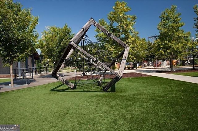 3798 Jack Vernon Circle, Powder Springs, GA 30127