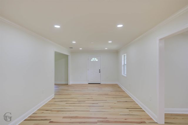 4693 Larry Lane, Shreveport, LA 71107