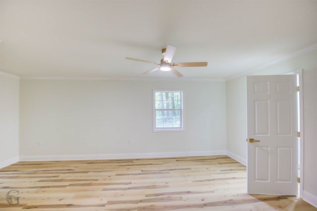 4693 Larry Lane, Shreveport, LA 71107