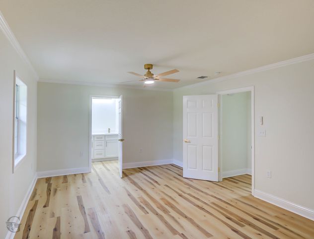 4693 Larry Lane, Shreveport, LA 71107
