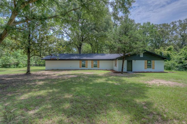4693 Larry Lane, Shreveport, LA 71107