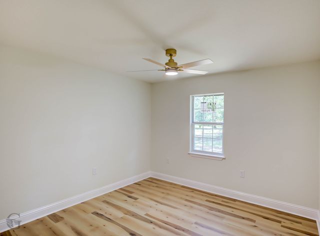 4693 Larry Lane, Shreveport, LA 71107