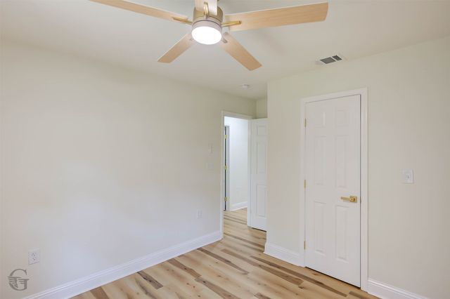 4693 Larry Lane, Shreveport, LA 71107