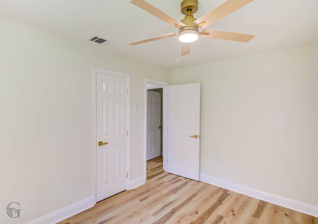 4693 Larry Lane, Shreveport, LA 71107
