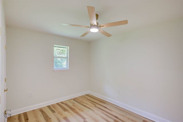 4693 Larry Lane, Shreveport, LA 71107