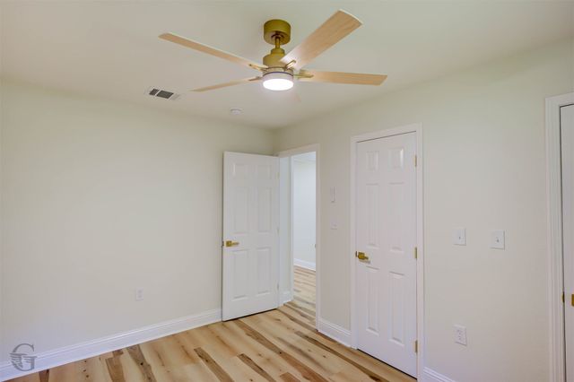 4693 Larry Lane, Shreveport, LA 71107